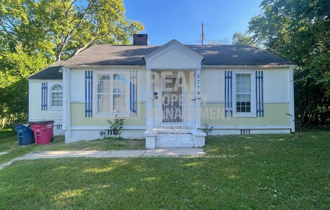 2779 SUWANEE AVE