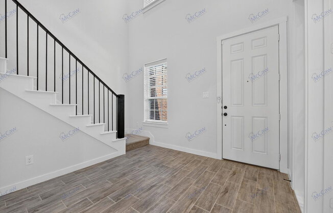 8728 Ice House Drive