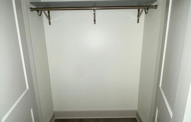 1 bed, 1 bath, 927 sqft, $1,650, Unit 957 Liberty Ave #203