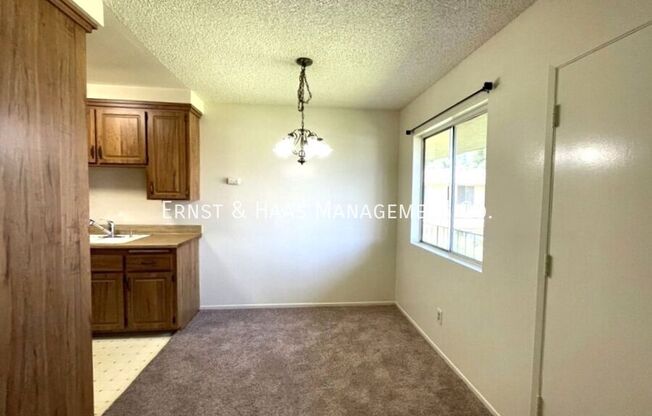 4700 Clair del Ave