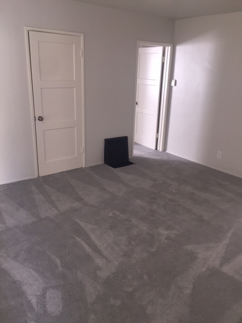 1 bed, 1 bath, $1,895, Unit 2