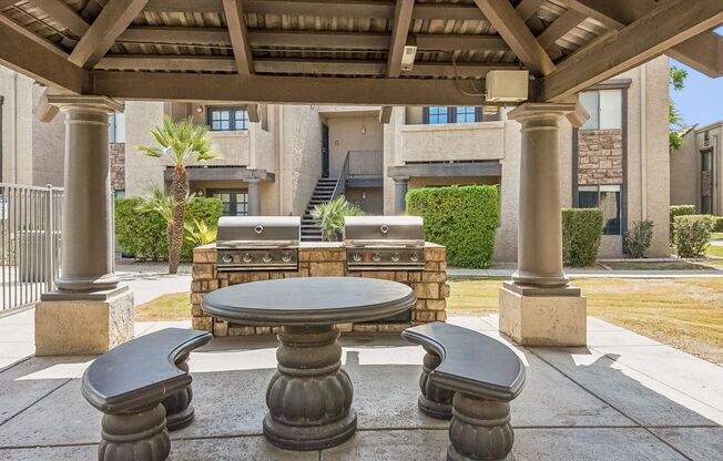 1 bed, 1 bath, $1,399, Unit # 2077
