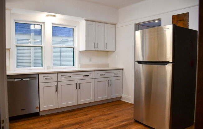 2147 N 48 ST