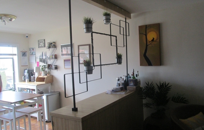 1 bed, 1 bath, 750 sqft, $2,200, Unit 304