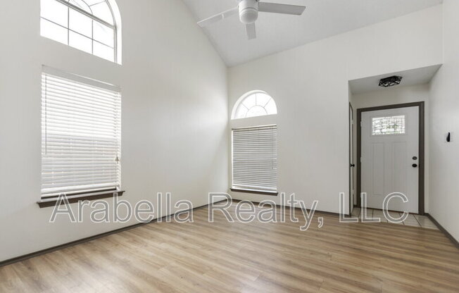 6931 QUAIL BR
