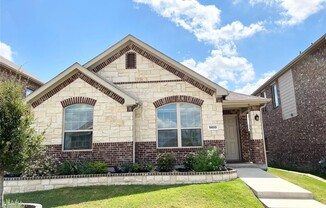 5833 WAKE ROBIN DR
