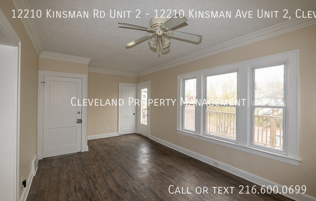 12210 KINSMAN RD