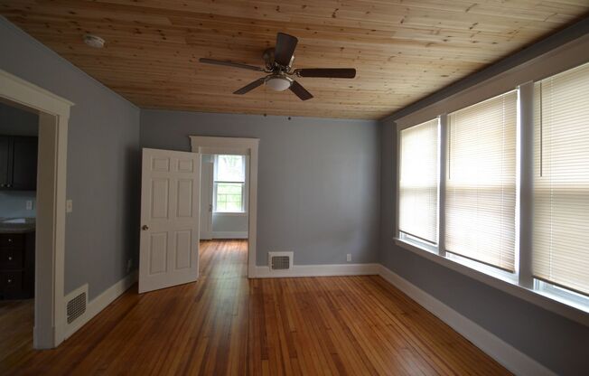 4837 Rapid Run Road