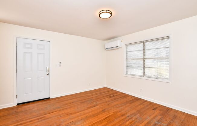 Jonquil Lane 10