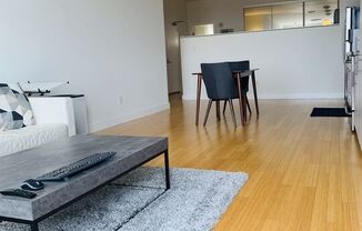 1 bed, 1 bath, 750 sqft, $2,600, Unit 2011