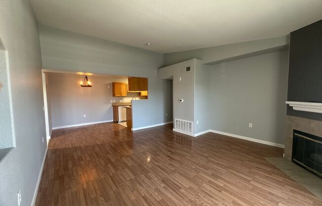 2 beds, 2 baths, $1,299, Unit # 2110