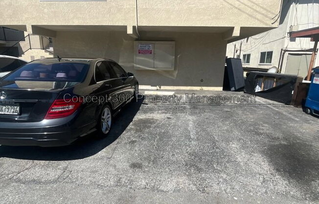 2 beds, 2 baths, 700 sqft, $2,295, Unit 13