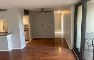 6150 N Kenmore Ave Apt 6A