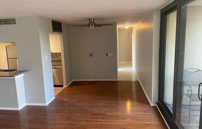 6150 N Kenmore Ave Apt 6A