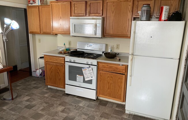 88 Gardena St 1