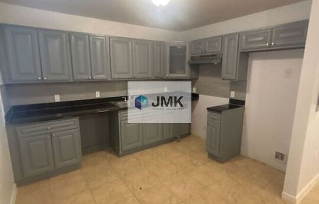 14000 NE 2 ST