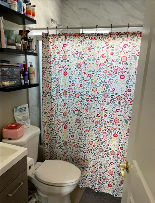 7187 Santa Lucia Cir