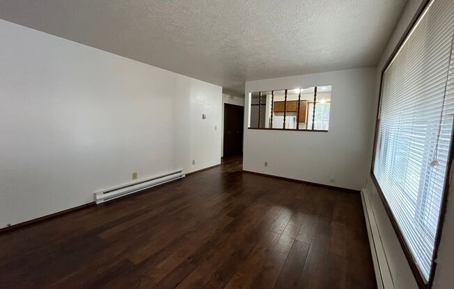 1 bed, 1 bath, 500 sqft, $1,050, Unit 494