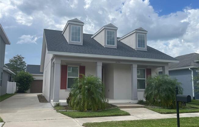 32745 COLDWATER CRK LOOP