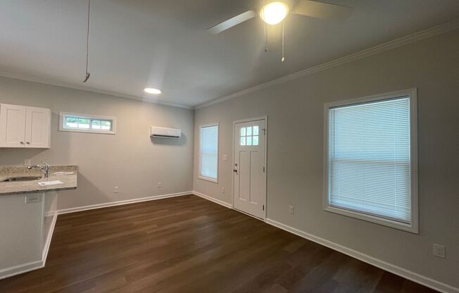 PRE-LEASING FOR AUGUST 2026!