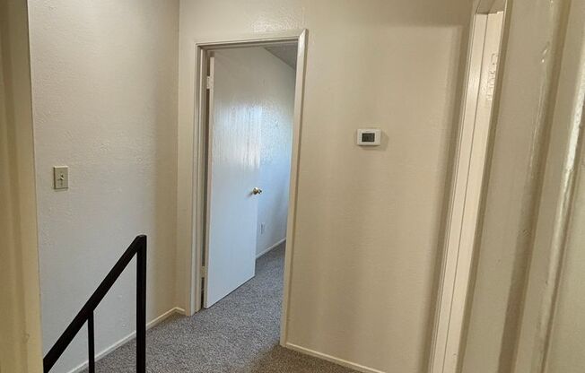 Century Oaks Apartments - NEW