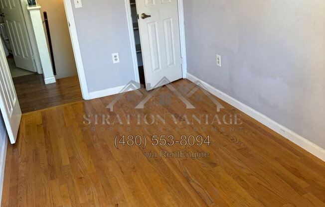 2 beds, 1.5 baths, 960 sqft, $1,200, Unit 2093