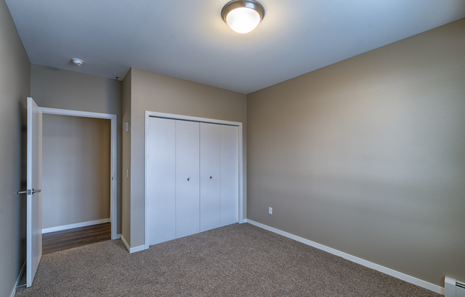 2 beds, 2 baths, 1,044 sqft, $1,355, Unit 103