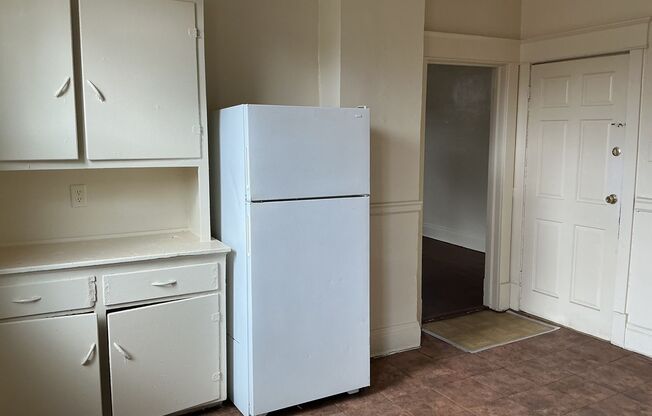 769-771 W Windlake Ave.