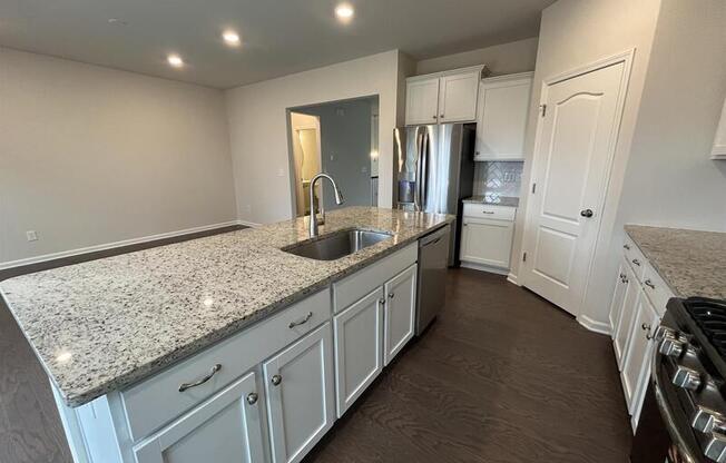 12120 Ardrey Park Drive