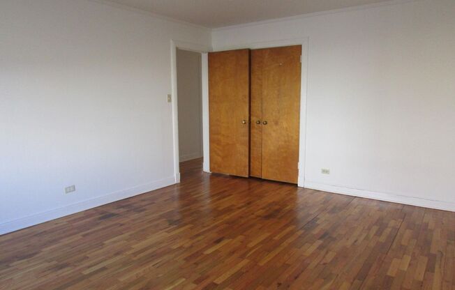 333 - *5th and Linden Building*
