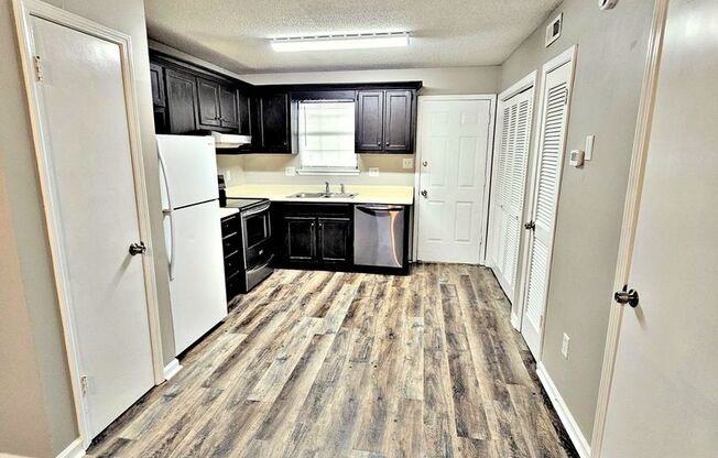 (RCH-36) 1220 North Street