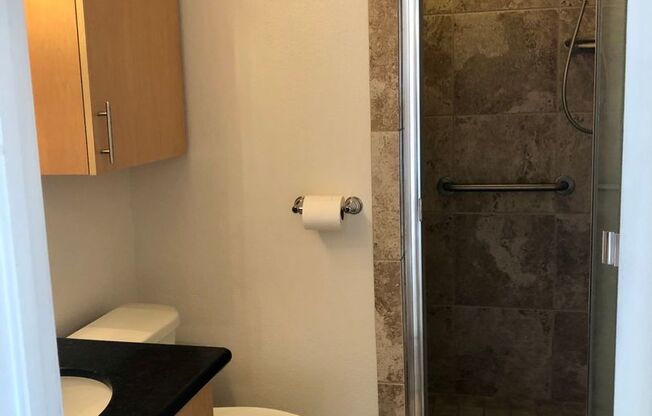 2 beds, 2 baths, $2,695, Unit # 705