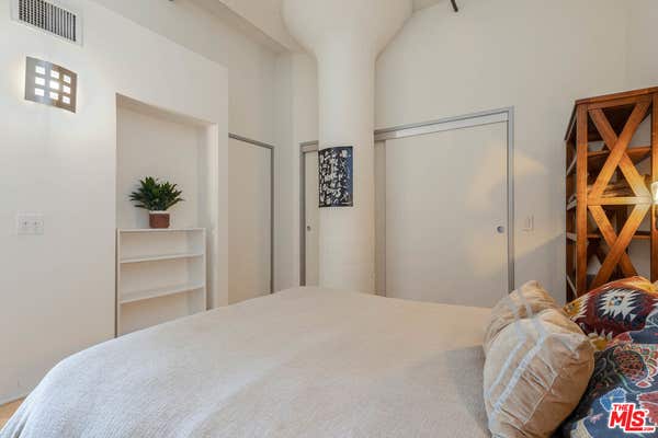 1 bed, 1 bath, 890 sqft, $2,500, Unit 423