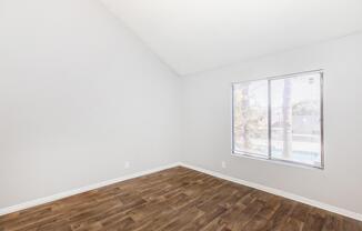 Partner-provided photo for $650 unit