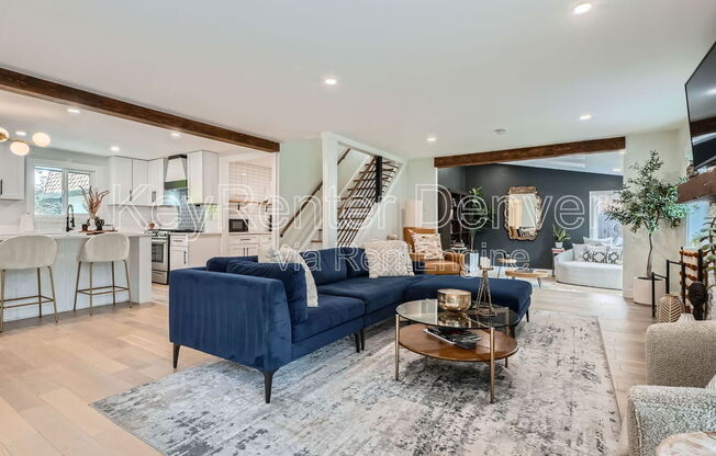 11144 W 27 AVE