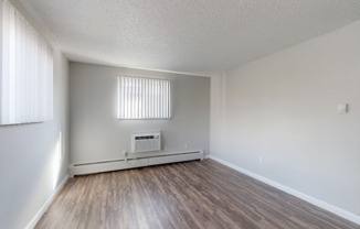 1 bed, 1 bath, 525 sqft, $1,385, Unit 102