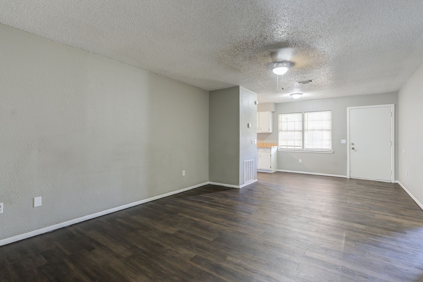 Charming 3-bedroom
