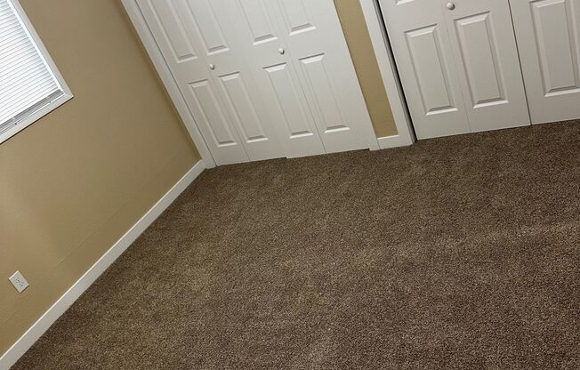 Kamden Terrace: Leasing Specials! Kennewick 1, 2 & 3 Bedroom Units at Kamden Terrace