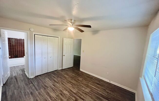 2110 Golf Terrace