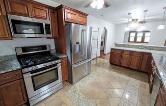 Partner-provided photo for $1825 unit