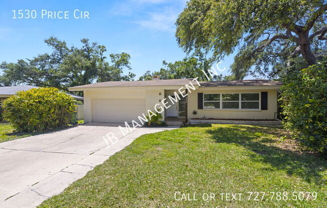 1530 PRICE CIR