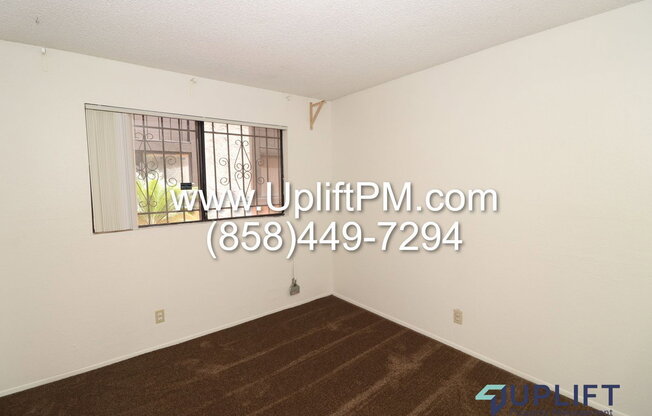 2 beds, 1.5 baths, 836 sqft, $2,295, Unit 102