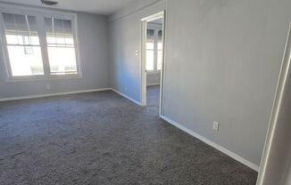 1 bed, 1 bath, $1,495, Unit 214