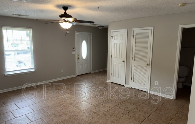 179 WATERCRESS CT