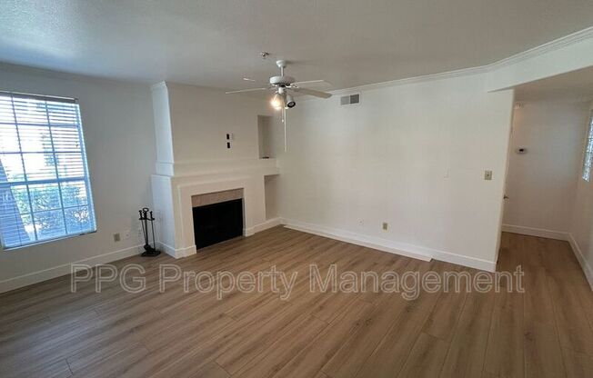10101 N ARABIAN Trail