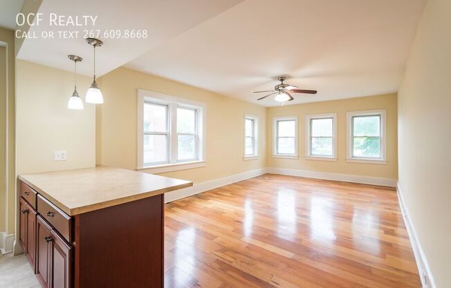 2248 BRYN MAWR AVE