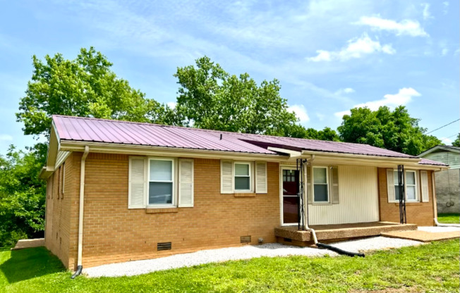3020 VIS VLY CT
