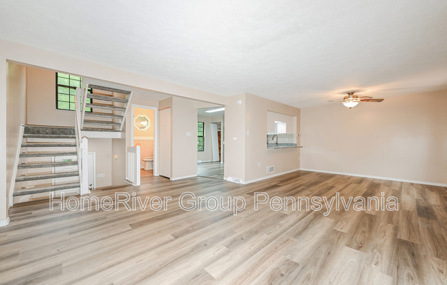 140 OLD ENGLISH RD