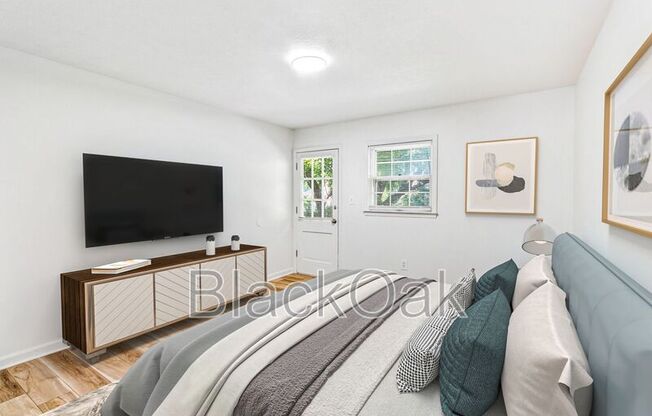 4205 FOREMAN LN