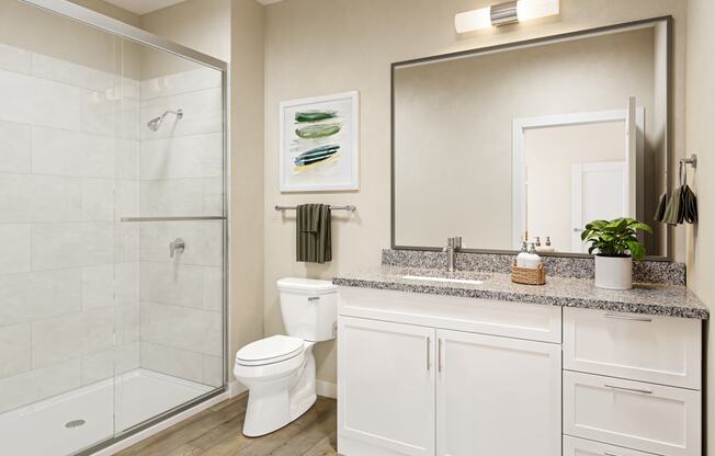 DISCOVER EXCEPTIONAL LIVING